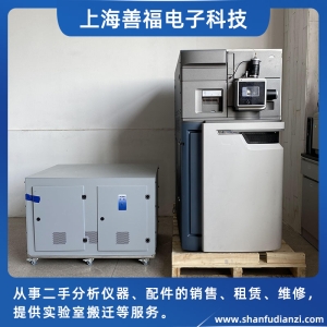 沃特世,Waters,四極桿,飛行時(shí)間,質(zhì)譜,分析儀器,實(shí)驗(yàn)室儀器設(shè)備,二手儀器,質(zhì)譜儀,液質(zhì)聯(lián)用儀,G2-S