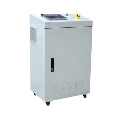 電暈機(jī)
